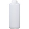 Nikko Hansen Square Can (1 Insert) 3L