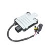 New 2 pcs 35W Digital HID Ballast Transformation Replacement for