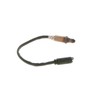 Bosch Automotive 258005271 Lambda Sensor
