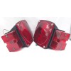 Jammy J2024L & J2024 Trailer Lights Set -Right & Left
