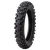Tusk EMEX T-35® Soft/Intermediate Terrain Tire 110/100x18 For KTM 450