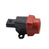 GoolRC First Inertia Switch Vehicle Crash Sensor Standard Ignition Electric
