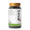 300g lemon balm pills / 레몬밤환 300g