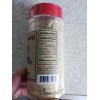 Cow Camp Garlic Season-All Grill & Seasoning No MSG 15oz