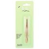 8809739720164 Abe Gold Tweezers / 8809739720164에이브 골드 족집게