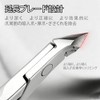 Nail Clipper Nipper for Rolled Nails, Shear Cutter, Anti-Slip, Perfect