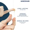 Kryolan Spirit Gum Adhesive 2001