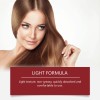 Mascarilla Capilar Hidratante Suave Reparación Cabello