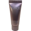 DOLL 10 Smooth Assist Smooth Solution Pore Refining Primer .50