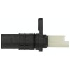 HELLA 6PU 009 167-381 Sensor, crankshaft pulse - 2-pin connector