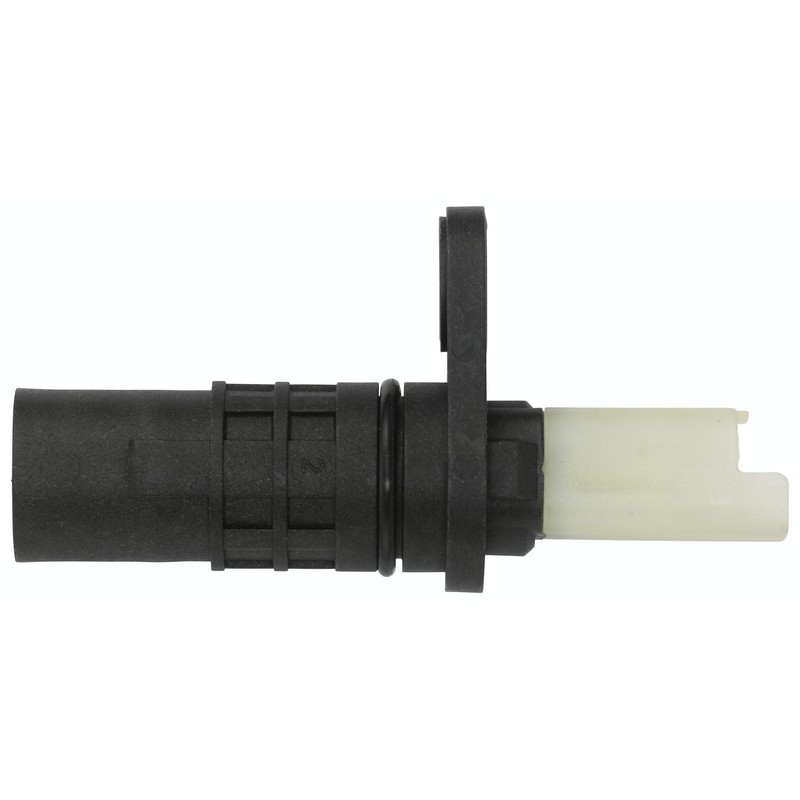 HELLA 6PU 009 167-381 Sensor, crankshaft pulse - 2-pin connector