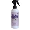 Treat Yourself French Lavender Room Spray 10.1 Floz