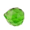 40mm Crystal Ball Prisms for Chandelier, Ceiling light, Christmas Tree