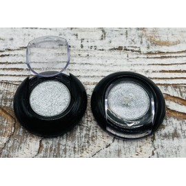 Lancôme 2X~LANCÔME~ Color Design Eyeshadow~Silv