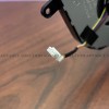Dell New Dell Inspiron 13 5368 5378 5379 CPU Cooling