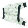 Pet Long Sleeve Pajamas Breathable Soft Elastic Cute Avocado Print
