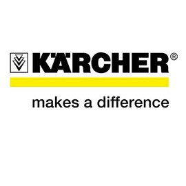KARCHER 9.001-361.0 - Spare Parts Set