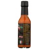 GRINGO BANDITO Super Hot Sauce, 5 FZ