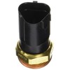 MEYLE Temperature Switch, Radiator Fan