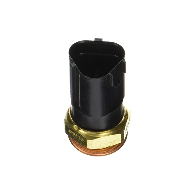 MEYLE Temperature Switch, Radiator Fan