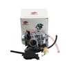Zhenghe ZHENGHE Carburetor for Arctic Cat 500 ATV 0470-449 0470-390