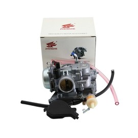 Zhenghe ZHENGHE Carburetor for Arctic Cat 500 ATV 0470-449 0470-390 0470-433