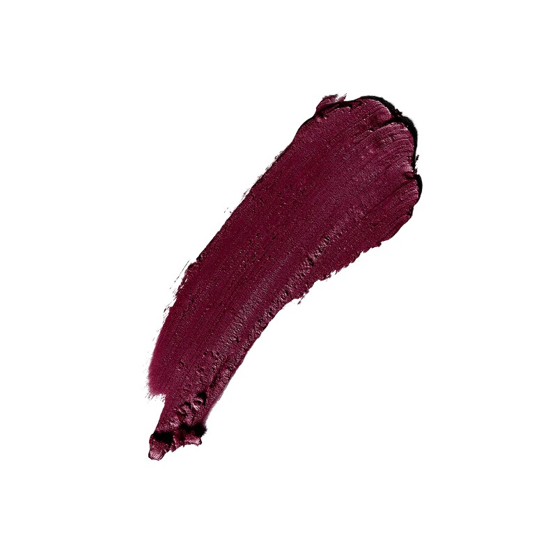 Napoleon Perdis Soul-Matte Longwear Lipstick 30g (Various Shades), 106 Respected