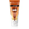 Eveline Cosmetics Cosmetics Anticelulitis, Purifica la Piel, 250 ml