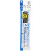 Shinwa Sokutei 79301 Super Durable Paint Marker, Medium Point, Round