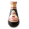 Kinto Narsharab Classic Pomegranate Molasses Sauce for Meat and Barbecue