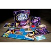 Big Sky Games Catch Phrase Party Board Game Ages 8+