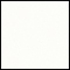 House Box Wallpaper Artisan, Manicure Type, Non-Gloss, Color: White, 0.7 fl oz (20 ml)