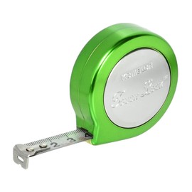 komerontattirokku KMC – 60T