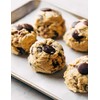 Ghirardelli, Premium Cookie Mix, Dark Chocolate Chip, 16.75 Ounce