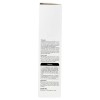 COSRX AHA/BHA Clarifying Treatment Toner 5.07fl.oz/150m