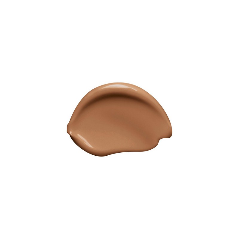 CLARINS EVERLASTING YOUTH FLUID SPF 15 No.115C Cognac 30mL