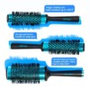 Neuro Paul Mitchell Cepillo Redondo Titanio