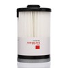 FS20313 Fuel Filter Cartridge Heavy Duty Protection Compatible with Volvo