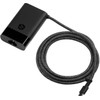 For HP HP 65W USB-C Laptop Charger