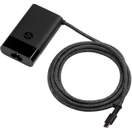 For HP HP 65W USB-C Laptop Charger