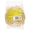 Rapunzel Organic Cedar Nuts 100g