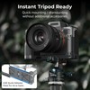 SmallRig A7 IV Hybrid Modular Cage Only for Sony Alpha