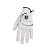 FootJoy WeatherSof Men's Golf Glove