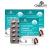 Green Core Premium Lutein Gold 90 Capsules 3 Boxes / 그린코어 프리미엄 루테인골드 90캡슐 3박스
