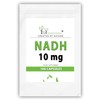 NADH - Forest Vitamin - Nadh 10 mg - 100