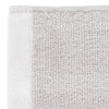 Puma N2 054669 Gym, Exercise, Sports, Training Box Towel, Autumn/Winter