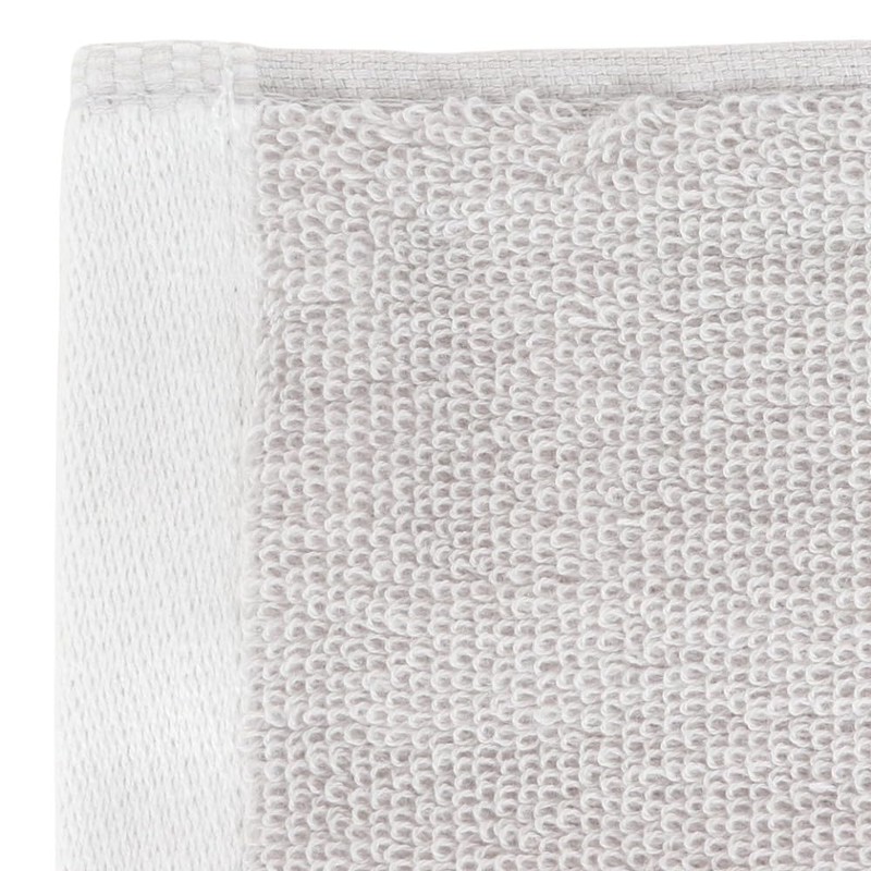 Puma N2 054669 Gym, Exercise, Sports, Training Box Towel, Autumn/Winter