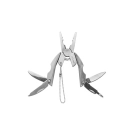 7 in 1 Multi Tool Legami SOS MR 007