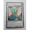 Ancient Fairy Dragon - LCKC-EN070 - Legendary Collection Kaiba -