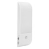 12LED 3 Modes Cabinet Infrared Induction Lamp for Closet Wardrobe